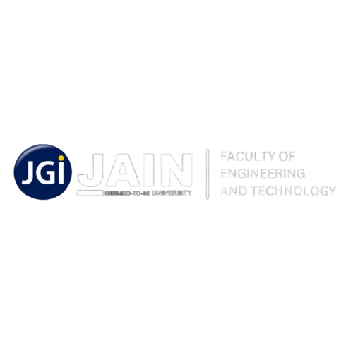 JGI Faculty of Engineering